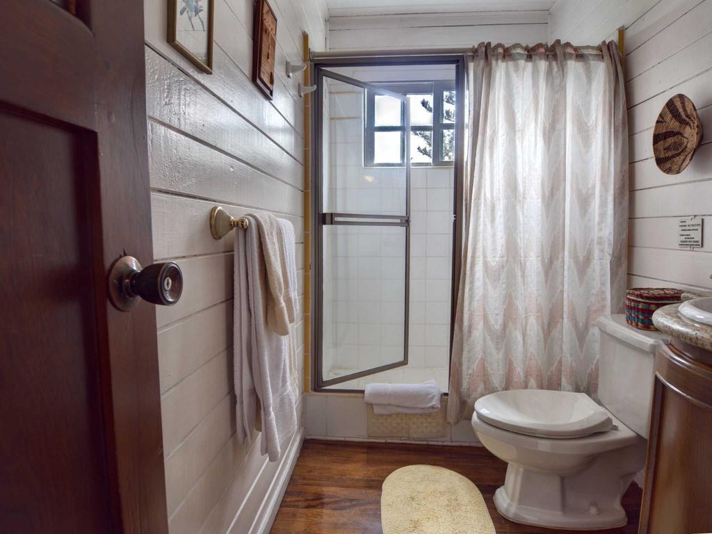 Bed & Breakfast Casa De Tias San Jose (San Jose)