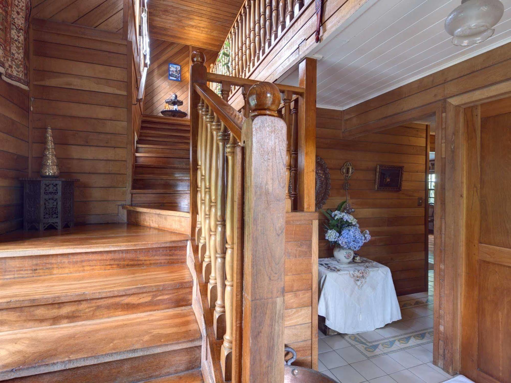 Casa De Tias 3*