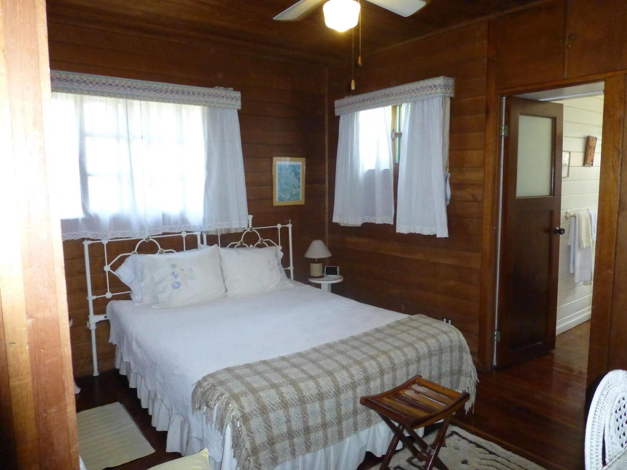 Bed and breakfast Casa De Tias 3*